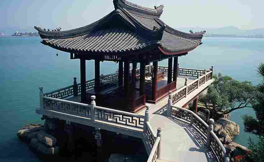 網(wǎng)站設(shè)計如何結(jié)合潮州方言特色拉近用戶距離