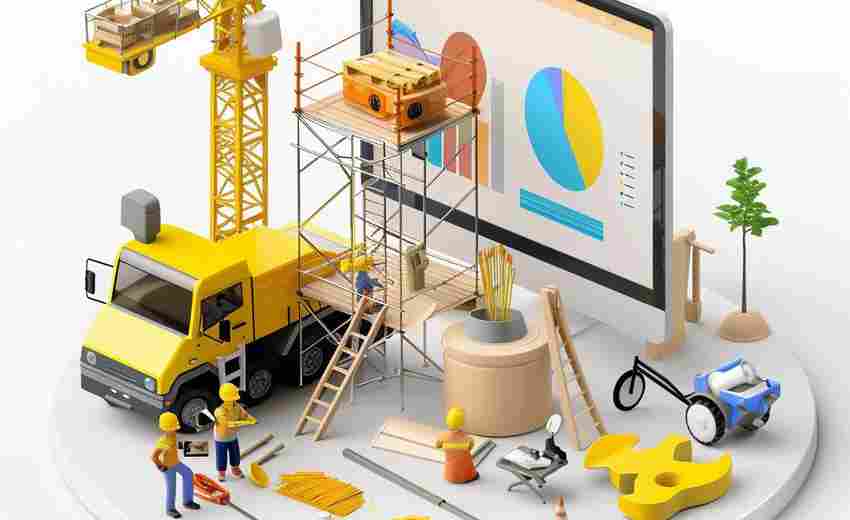 網(wǎng)站建設中如何實現(xiàn)用戶敏感信息的加密存儲