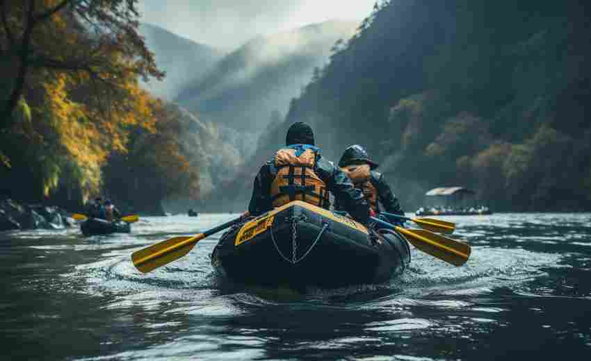 河間知名的本地SEO公司有哪些？