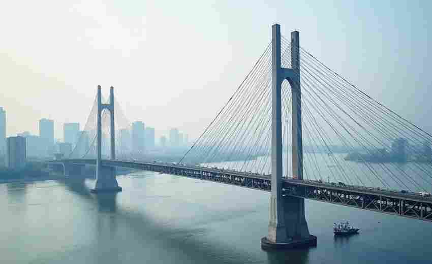 湖北有哪些SEO優(yōu)化服務(wù)提供商，它們各自的特點(diǎn)和優(yōu)勢是什么？