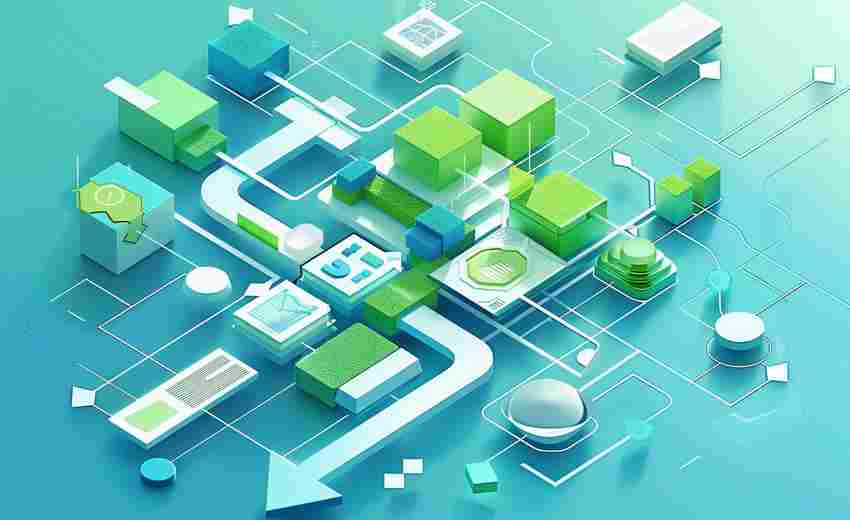 河北電商網(wǎng)站如何與實(shí)體經(jīng)濟(jì)深度融合