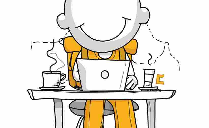 白帽SEO有哪些技巧？