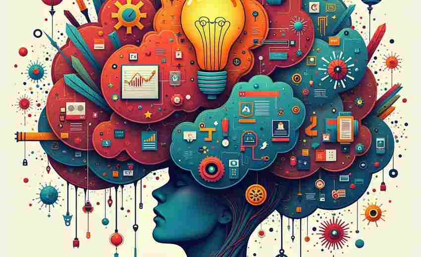 網(wǎng)站SEO優(yōu)化與社交媒體整合，翱思網(wǎng)絡(luò)有哪些創(chuàng)新方案