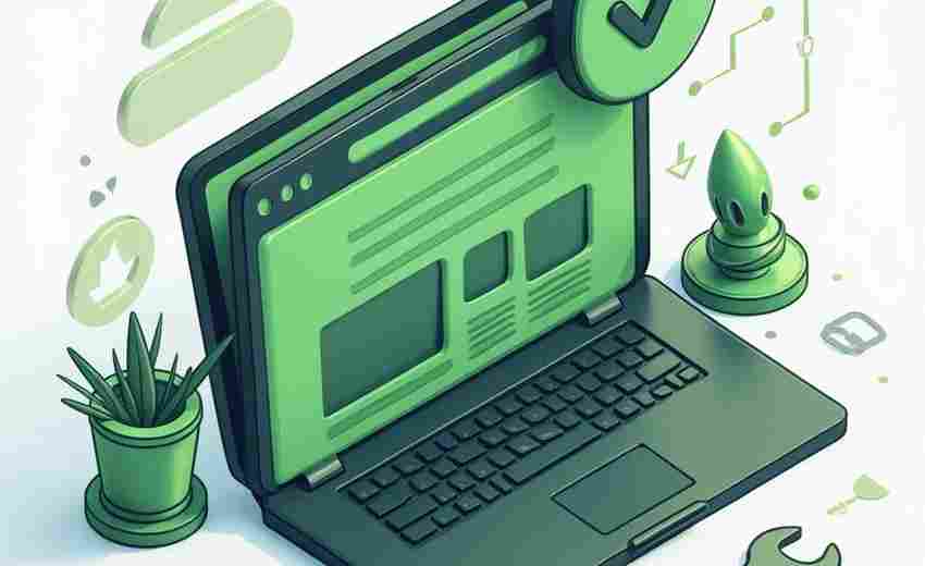 有哪些網(wǎng)站建設(shè)與管理工具推薦？