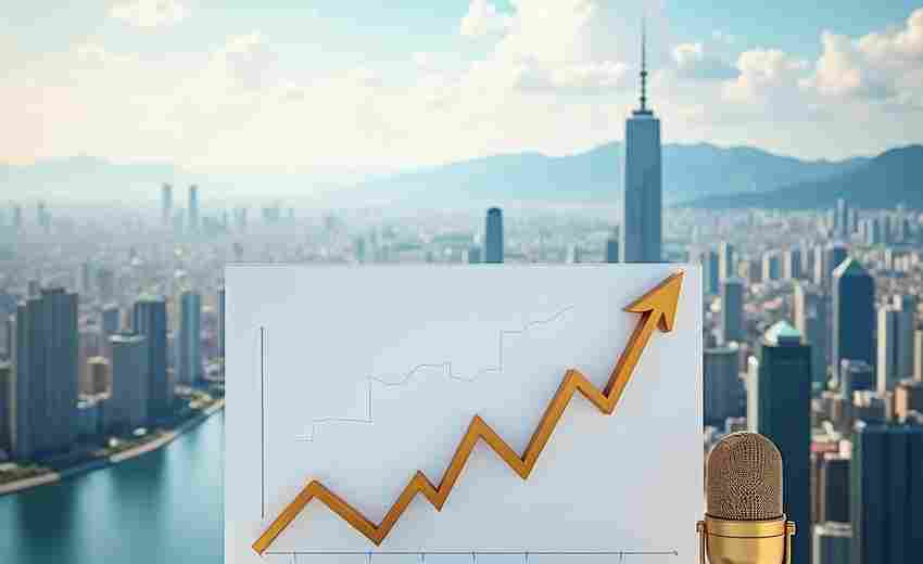 網站SEO優(yōu)化的核心步驟是什么如何提高排名