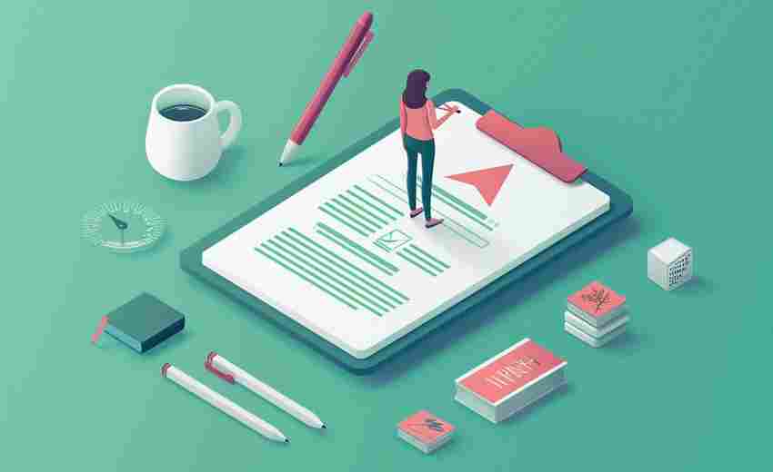 如何通過高質(zhì)量內(nèi)容提升神馬SEO排名？