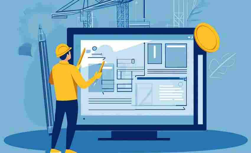 網(wǎng)站建設(shè)公司的客戶(hù)評(píng)價(jià)如何幫助規(guī)避合作風(fēng)險(xiǎn)