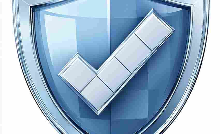 網(wǎng)站維護服務如何保障高端網(wǎng)站的安全性與穩(wěn)定性