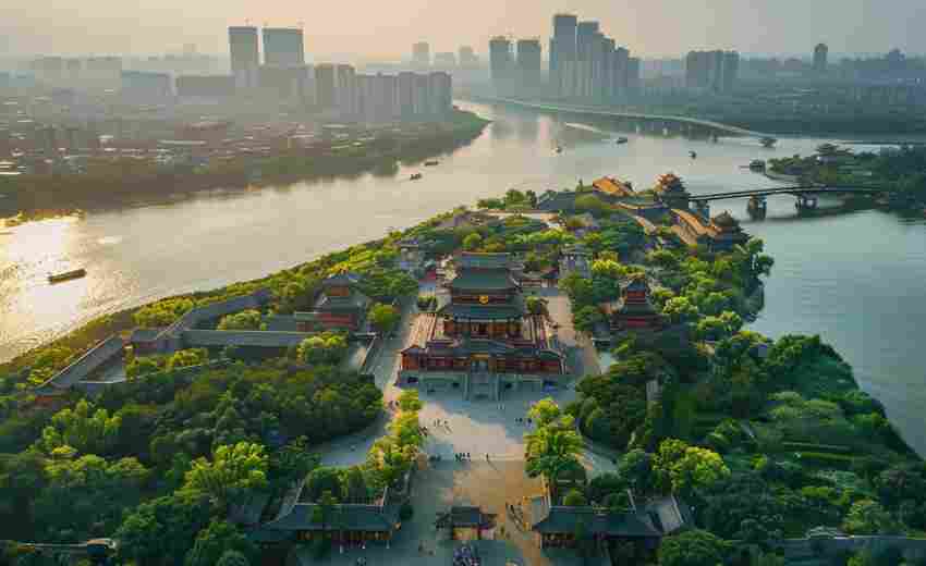 鄂州地區(qū)對SEO服務的需求如何？