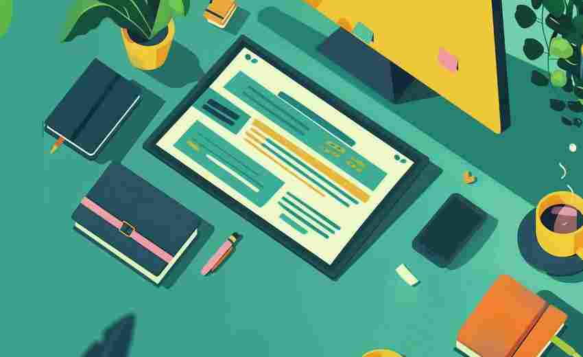 網站設計師的績效評估包含哪些具體內容