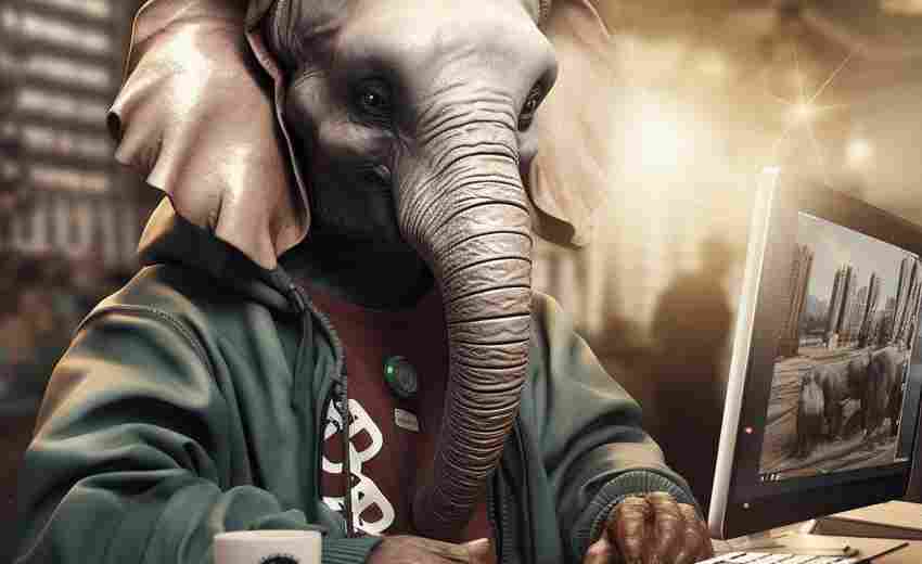 蘇州網(wǎng)站建設(shè)市場(chǎng)中小象優(yōu)創(chuàng)的口碑如何