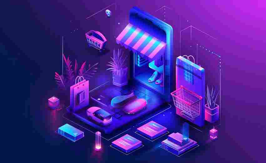 網(wǎng)站內(nèi)容如何影響購物網(wǎng)站的SEO效果