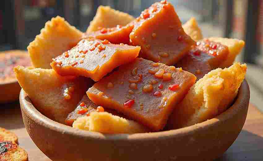 上饒德興地區(qū)有哪些失敗的SEO案例及反思？