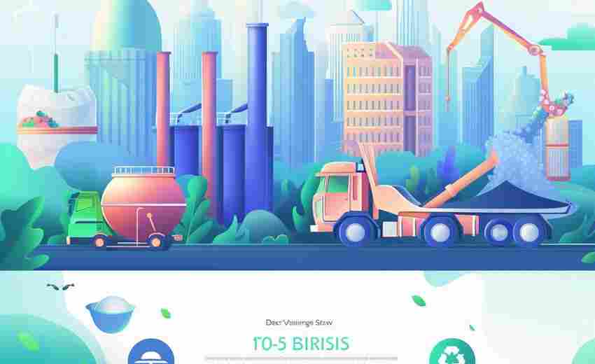 環(huán)保類網(wǎng)站設(shè)計需要多少預(yù)算