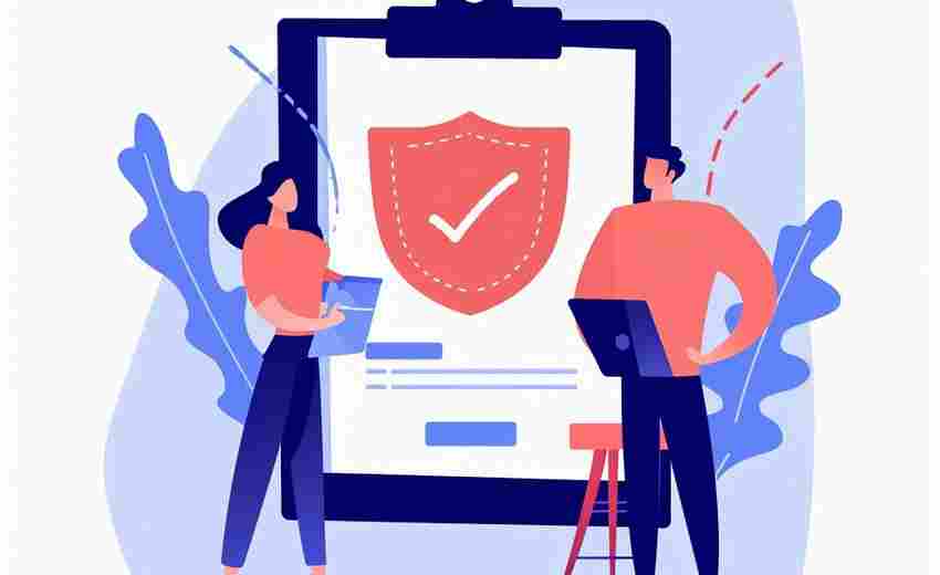 夢(mèng)幻玩具網(wǎng)站如何通過安全支付系統(tǒng)建立用戶信任