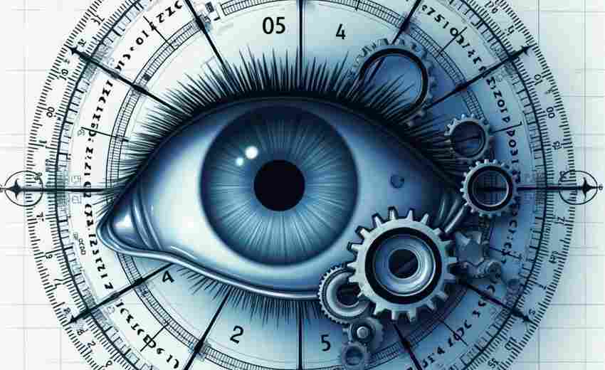 如何使用長(zhǎng)沙天眼SEO優(yōu)化系統(tǒng)？