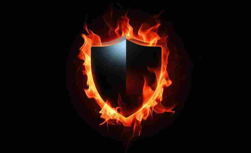 網(wǎng)站防火墻配置如何兼顧安全防護與訪問兼容