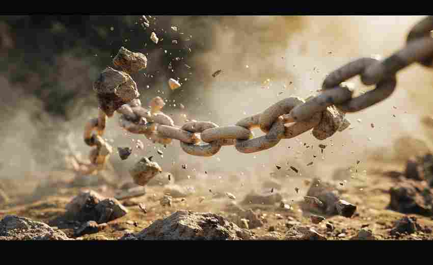 如何在圖片下方添加文字鏈接進(jìn)行SEO