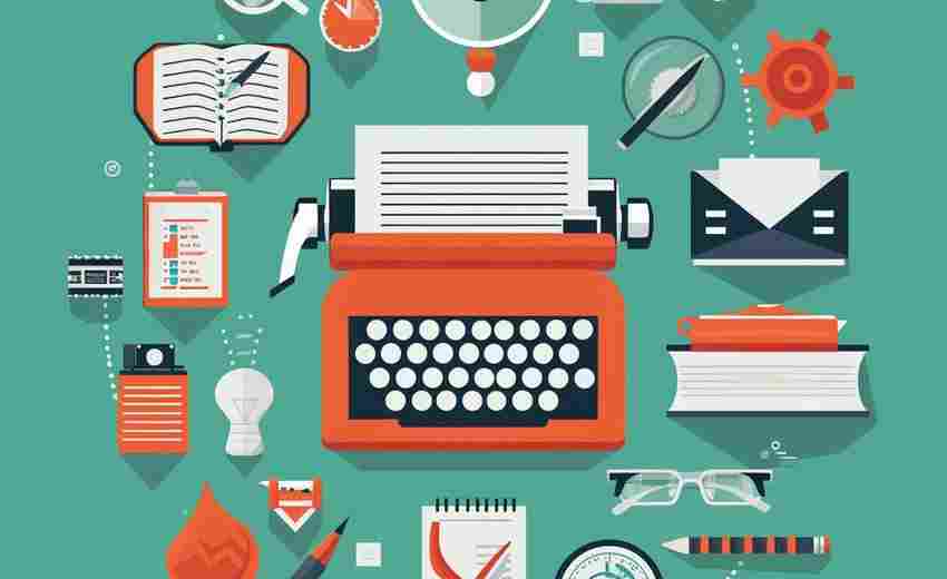 如何通過高質(zhì)量?jī)?nèi)容提升網(wǎng)站SEO優(yōu)化效果