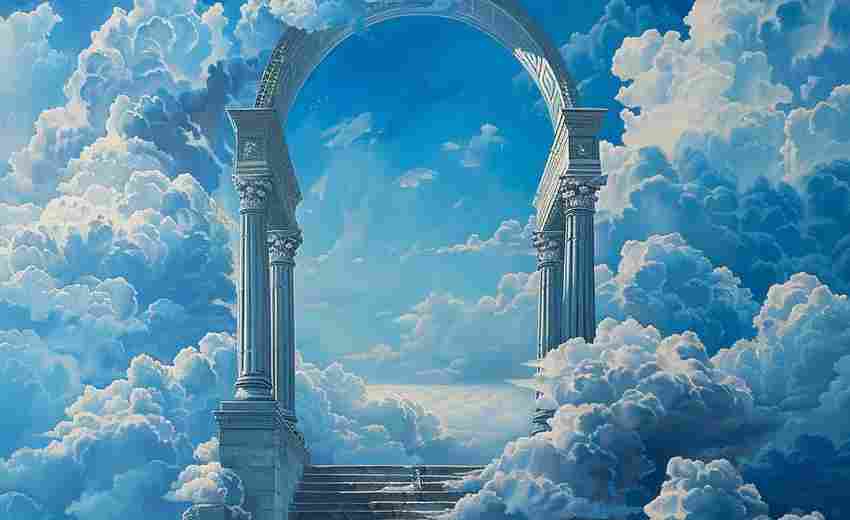 天津SEO有哪些推薦使用的工具？