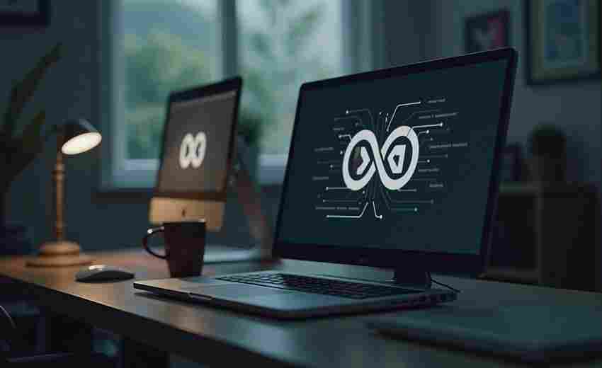 北滘SEO優(yōu)化的基礎(chǔ)知識是什么？