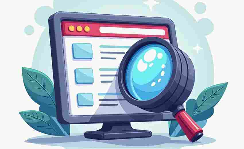 如何通過用戶體驗(yàn)提升句容網(wǎng)站的SEO效果？