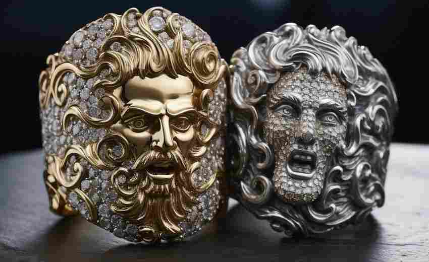 范縣SEO優(yōu)化有哪些創(chuàng)新的方法可以提升網(wǎng)站排名？