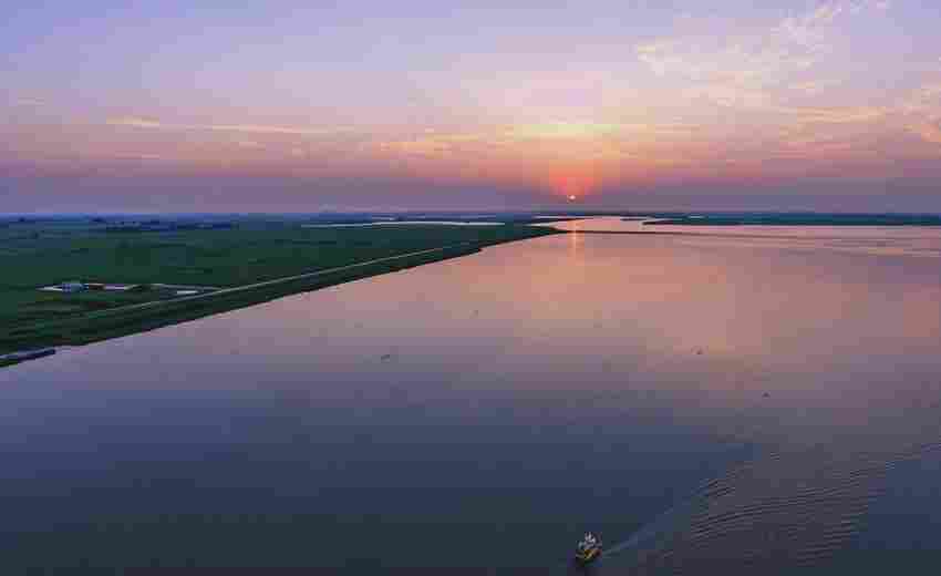 東臺(tái)有哪些公司能提供有效的網(wǎng)站推廣服務(wù)？