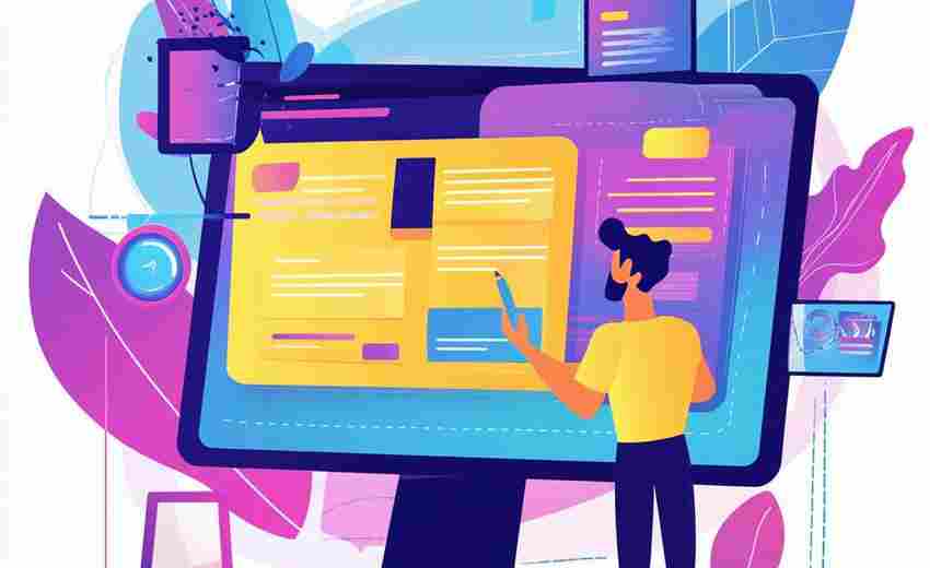 如何有效組織和管理網(wǎng)站內(nèi)容以提高SEO？