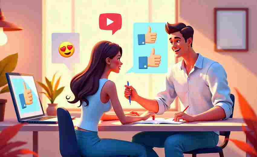 網(wǎng)站用戶反饋渠道如何設(shè)計(jì)更便捷高效