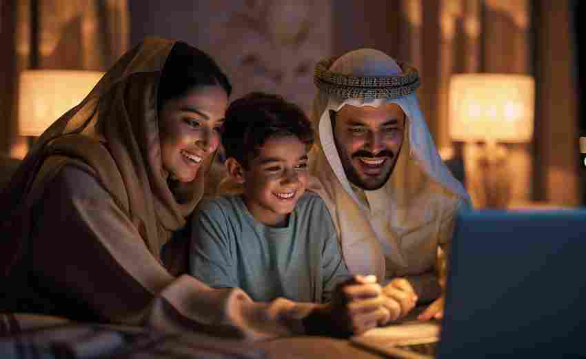 家庭視頻分享網(wǎng)站推薦及上傳步驟詳解