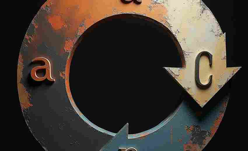 如何通過(guò)A-B測(cè)試來(lái)改進(jìn)網(wǎng)店的SEO策略？