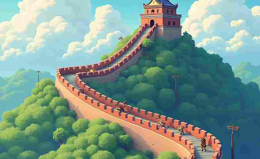 長治SEO優(yōu)化策略有哪些？