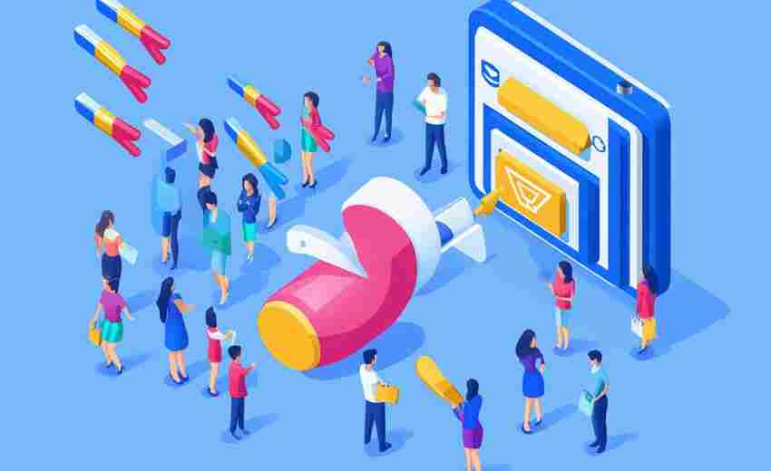 SEO如何幫助提升品牌曝光度與市場拓展？