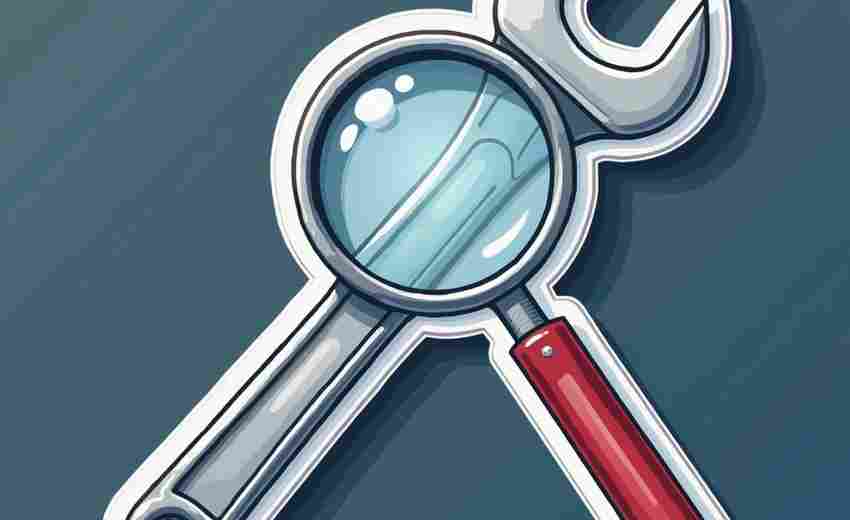 國(guó)內(nèi)有哪些SEO工具的使用方法及其優(yōu)勢(shì)？