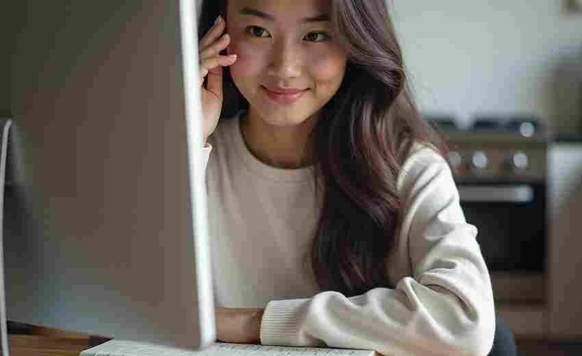 猿輔導網站如何購買在線課程