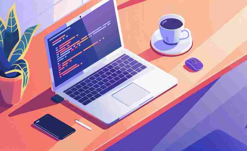 網(wǎng)站開(kāi)發(fā)周期延誤的應(yīng)對(duì)策略是什么