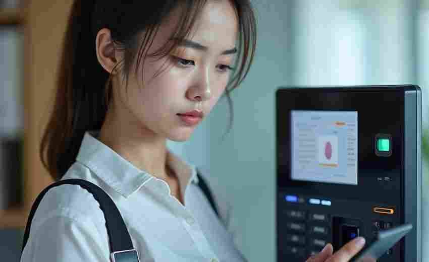 山東省建設(shè)廳網(wǎng)站如何查詢企業(yè)資質(zhì)與人員業(yè)績(jī)