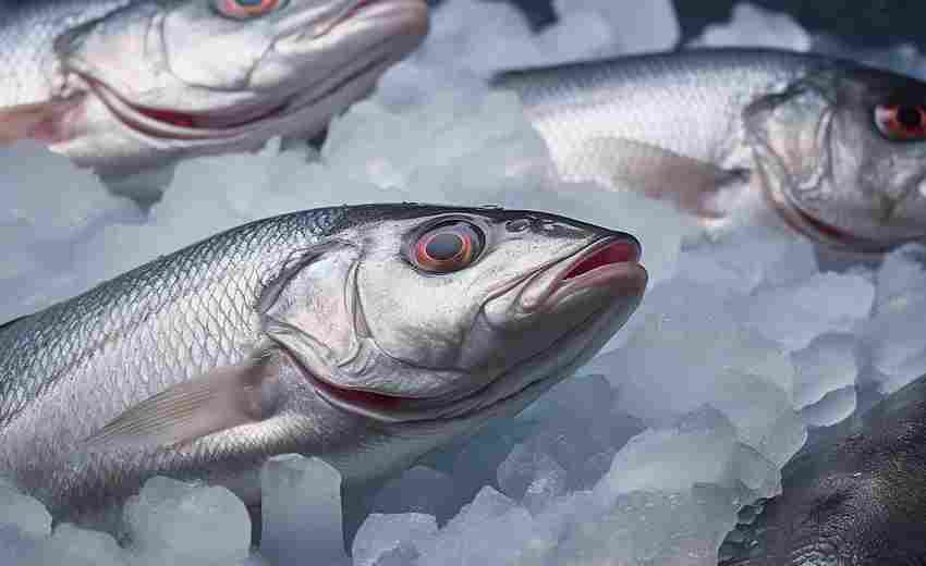 迎澤區(qū)SEO優(yōu)化成功案例