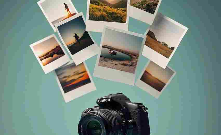 有哪些技術(shù)性的SEO圖片優(yōu)化方法？