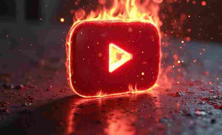 其他短視頻平臺(tái)在SEO方面的實(shí)踐案例