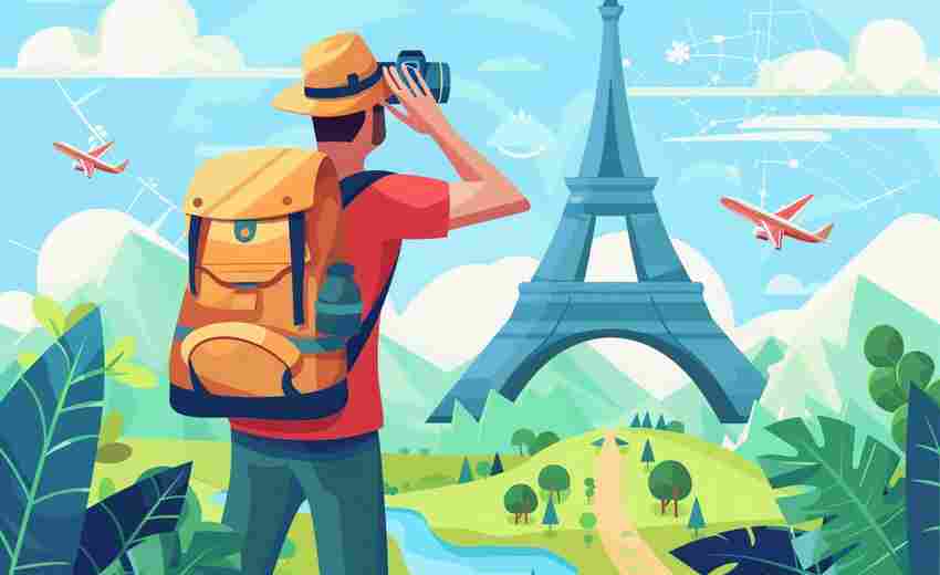 旅游行業(yè)網(wǎng)站如何實(shí)現(xiàn)高效的多語(yǔ)言與移動(dòng)端適配