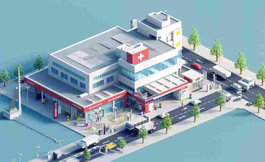 濟(jì)南網(wǎng)站建設(shè)如何優(yōu)化醫(yī)療機(jī)構(gòu)的在線服務(wù)功能