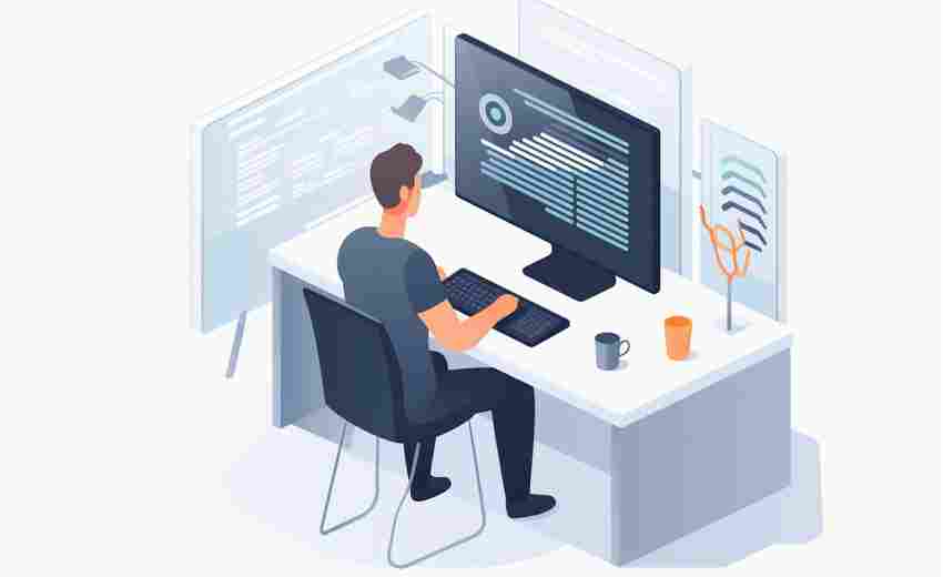 如何利用Gitee加速企業(yè)網(wǎng)站項(xiàng)目的開發(fā)效率