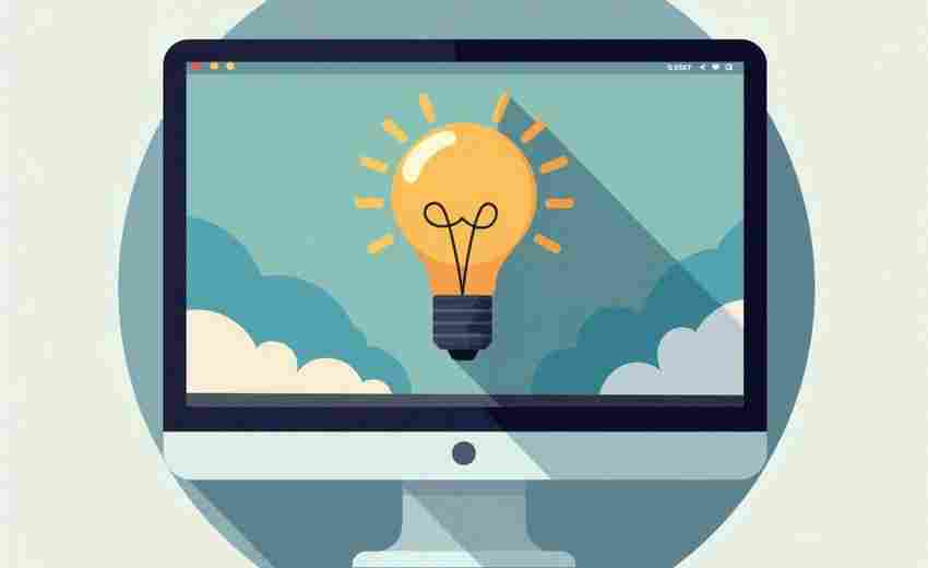 網(wǎng)站建設(shè)的關(guān)鍵步驟與常見誤區(qū)有哪些