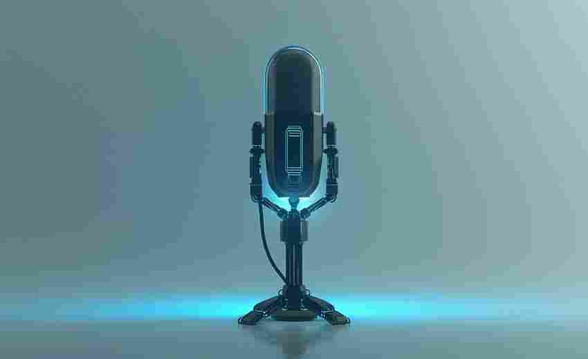 如何避免使用技術(shù)進(jìn)行抖音SEO