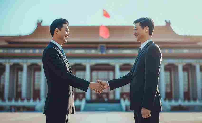 重慶政務(wù)網(wǎng)站建設(shè)與山東企業(yè)官網(wǎng)服務(wù)區(qū)別