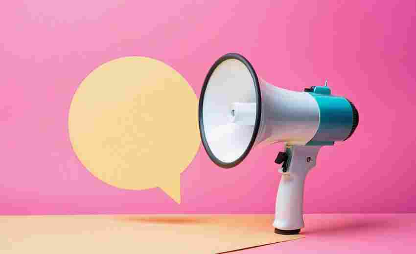 黃岡抖音SEO優(yōu)化策略有哪些？