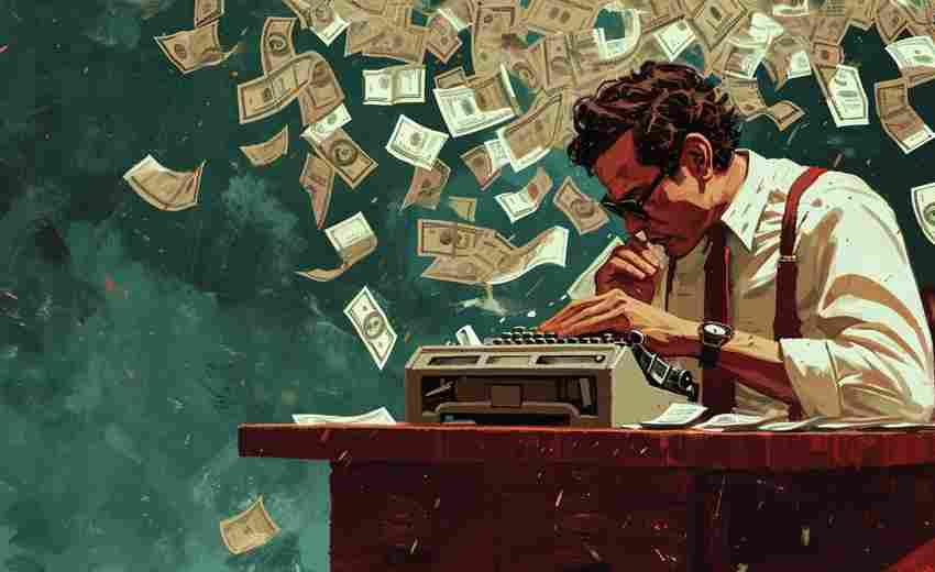 如何避免SEO文章的過(guò)度優(yōu)化