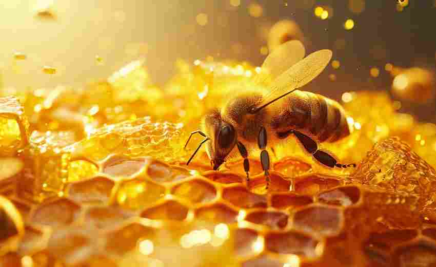 常旺蜂業(yè)電商平臺網站流量增長策略剖析